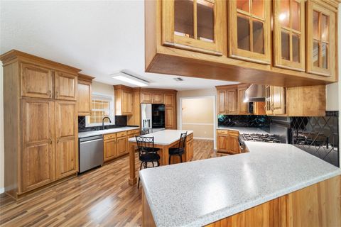 Tiny photo for 500 SE 90th Street, Ocala, FL 34480 (MLS # OM718981)