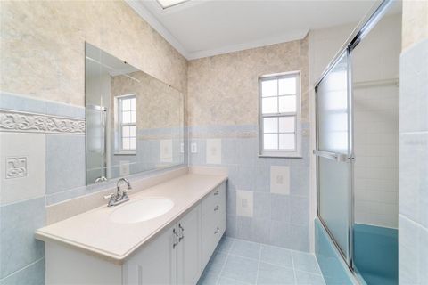 Tiny photo for 500 SE 90th Street, Ocala, FL 34480 (MLS # OM718981)