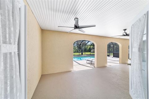 Tiny photo for 500 SE 90th Street, Ocala, FL 34480 (MLS # OM718981)