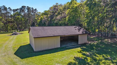 Tiny photo for 500 SE 90th Street, Ocala, FL 34480 (MLS # OM718981)