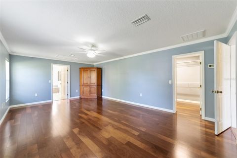 Tiny photo for 500 SE 90th Street, Ocala, FL 34480 (MLS # OM718981)