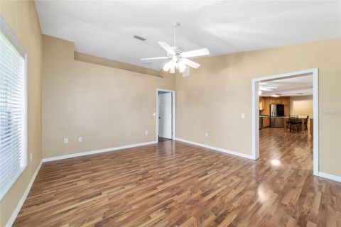 Tiny photo for 500 SE 90th Street, Ocala, FL 34480 (MLS # OM718981)