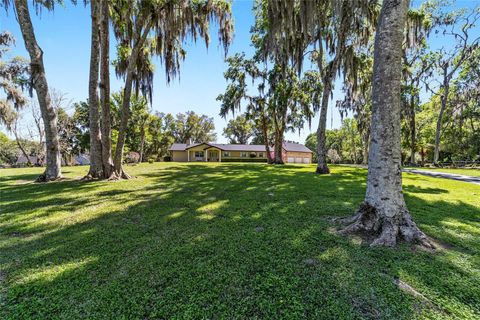 Tiny photo for 500 SE 90th Street, Ocala, FL 34480 (MLS # OM718981)