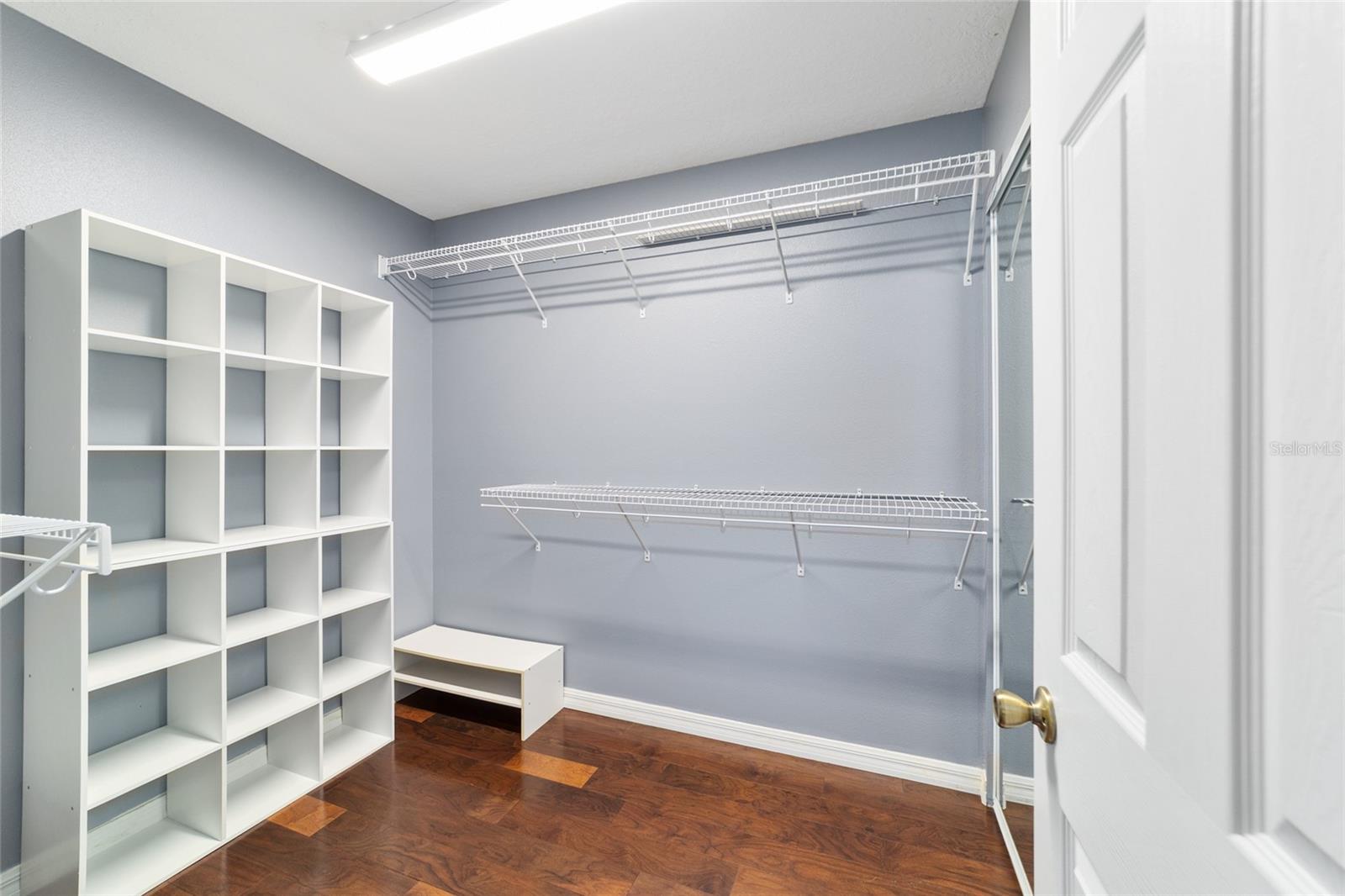 HOME NON-SUB - Residential