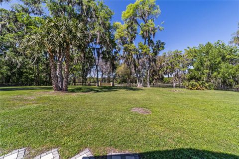 Tiny photo for 500 SE 90th Street, Ocala, FL 34480 (MLS # OM718981)