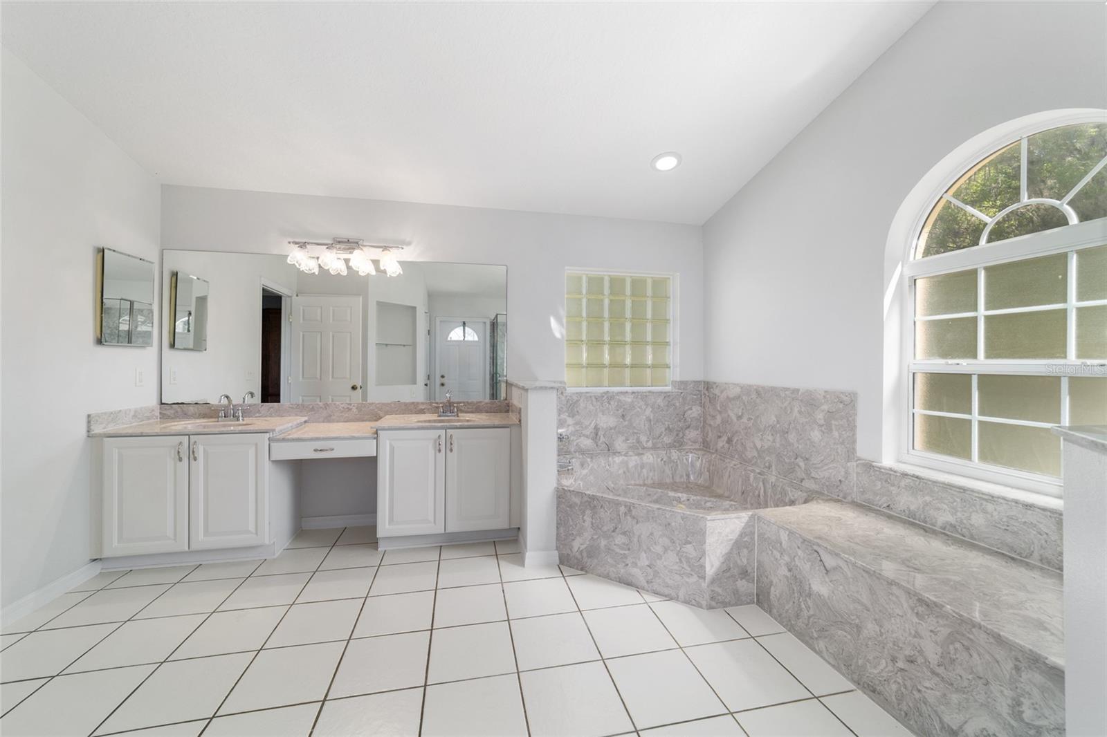 HOME NON-SUB - Residential