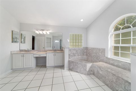 Tiny photo for 500 SE 90th Street, Ocala, FL 34480 (MLS # OM718981)