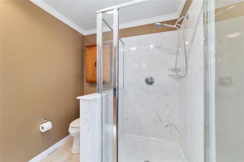 Tiny photo for 500 SE 90th Street, Ocala, FL 34480 (MLS # OM718981)