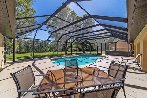 Tiny photo for 500 SE 90th Street, Ocala, FL 34480 (MLS # OM718981)