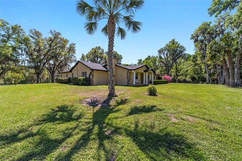 Tiny photo for 500 SE 90th Street, Ocala, FL 34480 (MLS # OM718981)