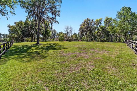 Tiny photo for 500 SE 90th Street, Ocala, FL 34480 (MLS # OM718981)