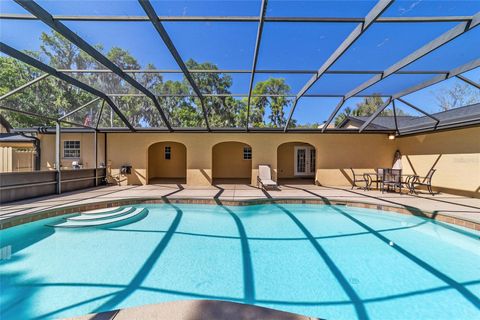 Tiny photo for 500 SE 90th Street, Ocala, FL 34480 (MLS # OM718981)