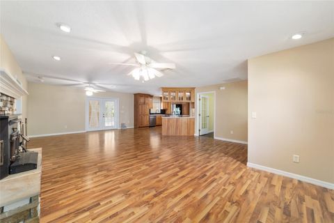 Tiny photo for 500 SE 90th Street, Ocala, FL 34480 (MLS # OM718981)