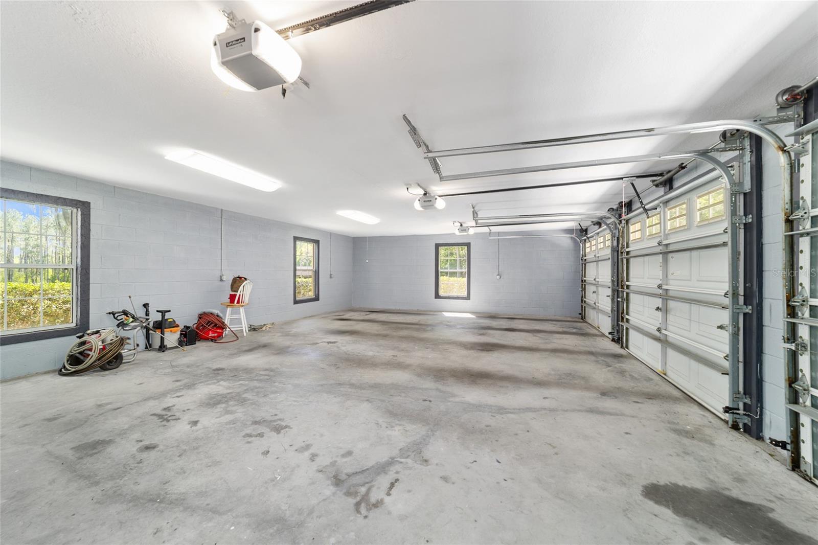 HOME NON-SUB - Residential