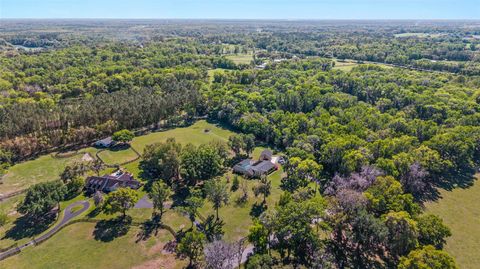 Tiny photo for 500 SE 90th Street, Ocala, FL 34480 (MLS # OM718981)