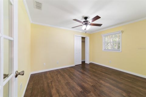 Tiny photo for 500 SE 90th Street, Ocala, FL 34480 (MLS # OM718981)