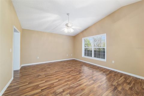Tiny photo for 500 SE 90th Street, Ocala, FL 34480 (MLS # OM718981)