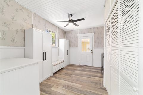 Tiny photo for 500 SE 90th Street, Ocala, FL 34480 (MLS # OM718981)