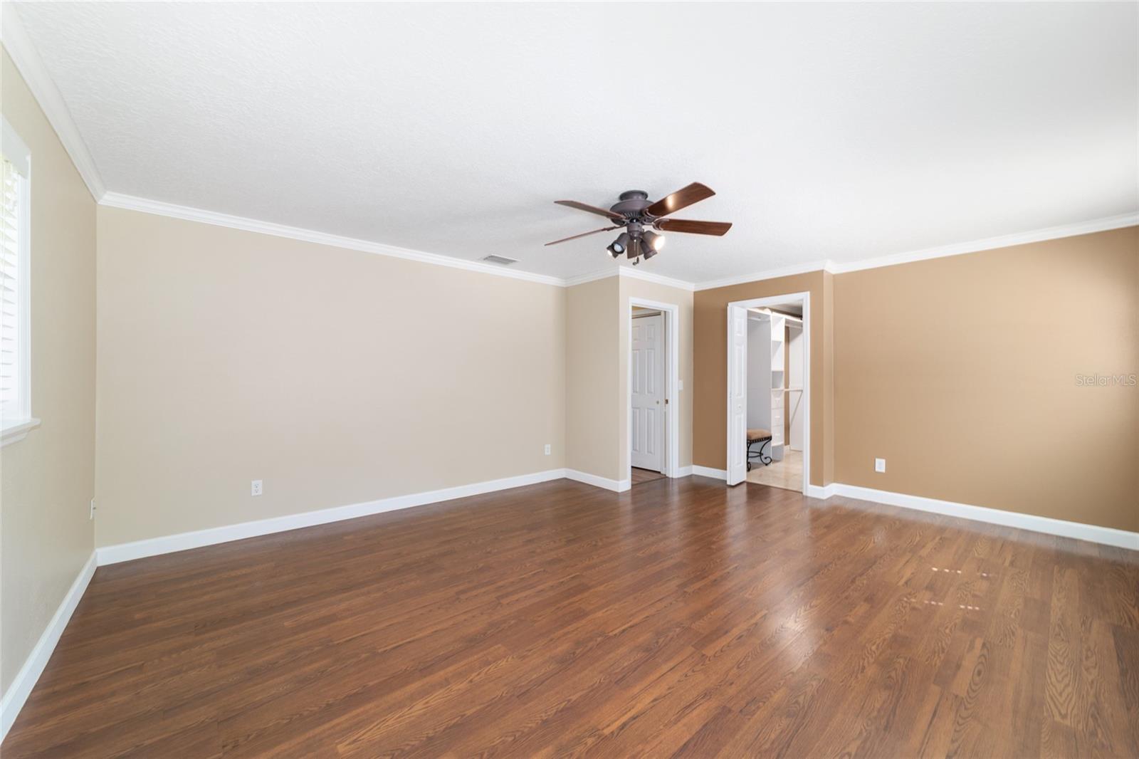 HOME NON-SUB - Residential