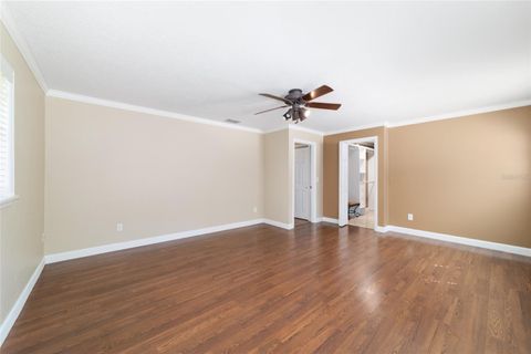 Tiny photo for 500 SE 90th Street, Ocala, FL 34480 (MLS # OM718981)