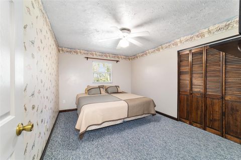 Tiny photo for 500 SE 90th Street, Ocala, FL 34480 (MLS # OM718981)