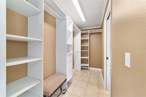 Tiny photo for 500 SE 90th Street, Ocala, FL 34480 (MLS # OM718981)