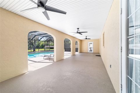 Tiny photo for 500 SE 90th Street, Ocala, FL 34480 (MLS # OM718981)