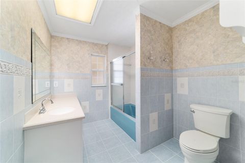 Tiny photo for 500 SE 90th Street, Ocala, FL 34480 (MLS # OM718981)