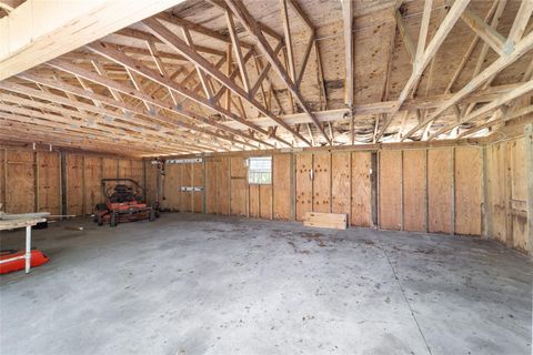 Tiny photo for 500 SE 90th Street, Ocala, FL 34480 (MLS # OM718981)