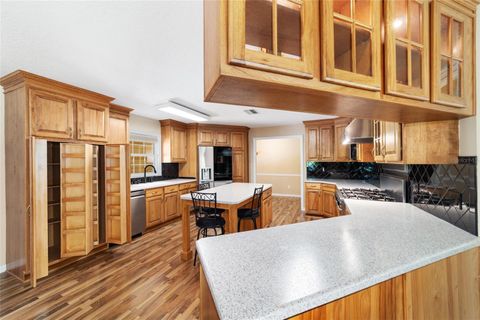 Tiny photo for 500 SE 90th Street, Ocala, FL 34480 (MLS # OM718981)