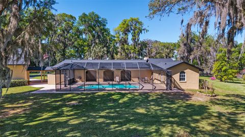 Tiny photo for 500 SE 90th Street, Ocala, FL 34480 (MLS # OM718981)