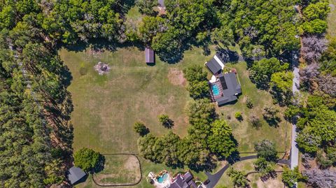Tiny photo for 500 SE 90th Street, Ocala, FL 34480 (MLS # OM718981)