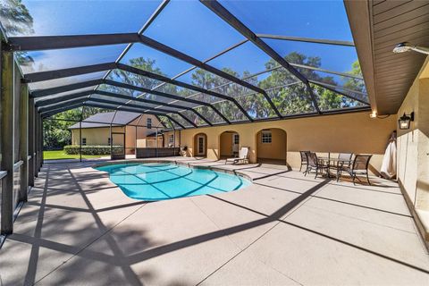 Tiny photo for 500 SE 90th Street, Ocala, FL 34480 (MLS # OM718981)