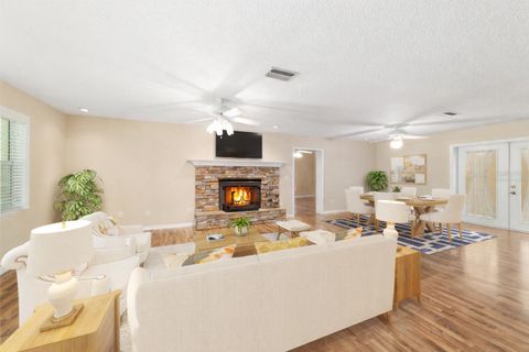 Tiny photo for 500 SE 90th Street, Ocala, FL 34480 (MLS # OM718981)