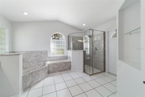 Tiny photo for 500 SE 90th Street, Ocala, FL 34480 (MLS # OM718981)