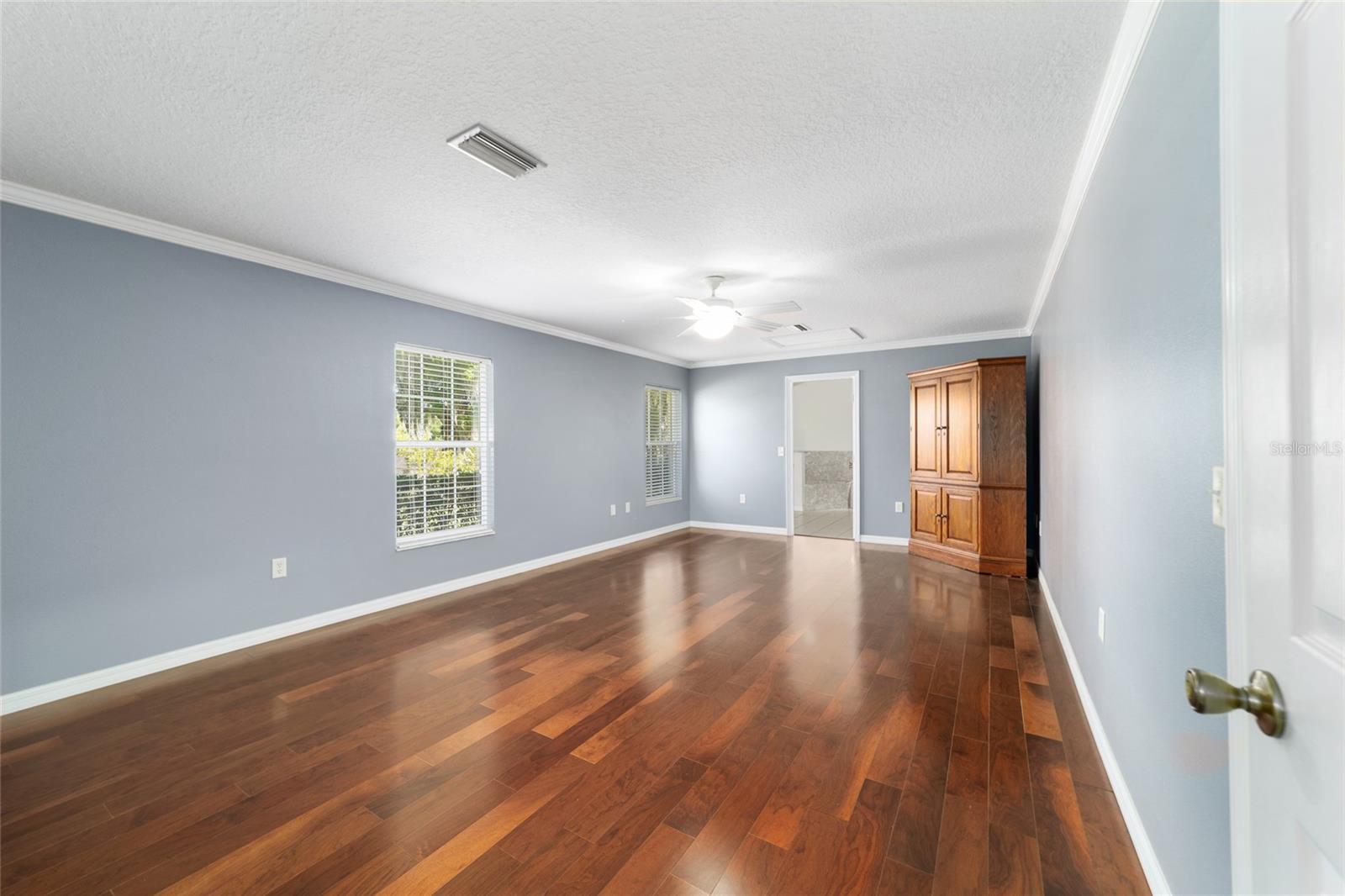 HOME NON-SUB - Residential