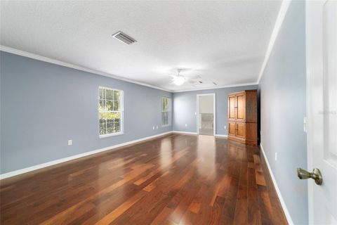 Tiny photo for 500 SE 90th Street, Ocala, FL 34480 (MLS # OM718981)