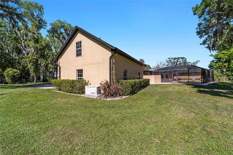 Tiny photo for 500 SE 90th Street, Ocala, FL 34480 (MLS # OM718981)