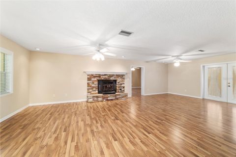Tiny photo for 500 SE 90th Street, Ocala, FL 34480 (MLS # OM718981)