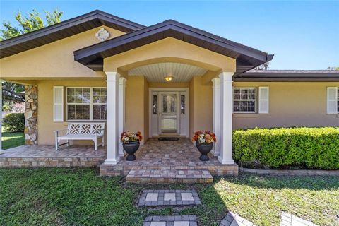 Tiny photo for 500 SE 90th Street, Ocala, FL 34480 (MLS # OM718981)
