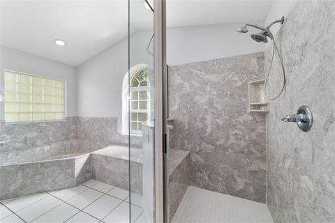 Tiny photo for 500 SE 90th Street, Ocala, FL 34480 (MLS # OM718981)