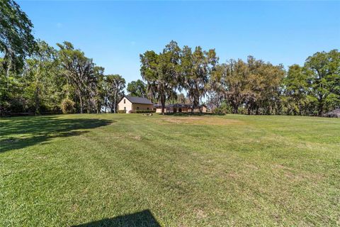 Tiny photo for 500 SE 90th Street, Ocala, FL 34480 (MLS # OM718981)