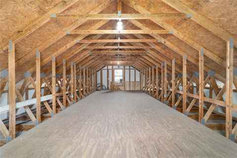 Tiny photo for 500 SE 90th Street, Ocala, FL 34480 (MLS # OM718981)