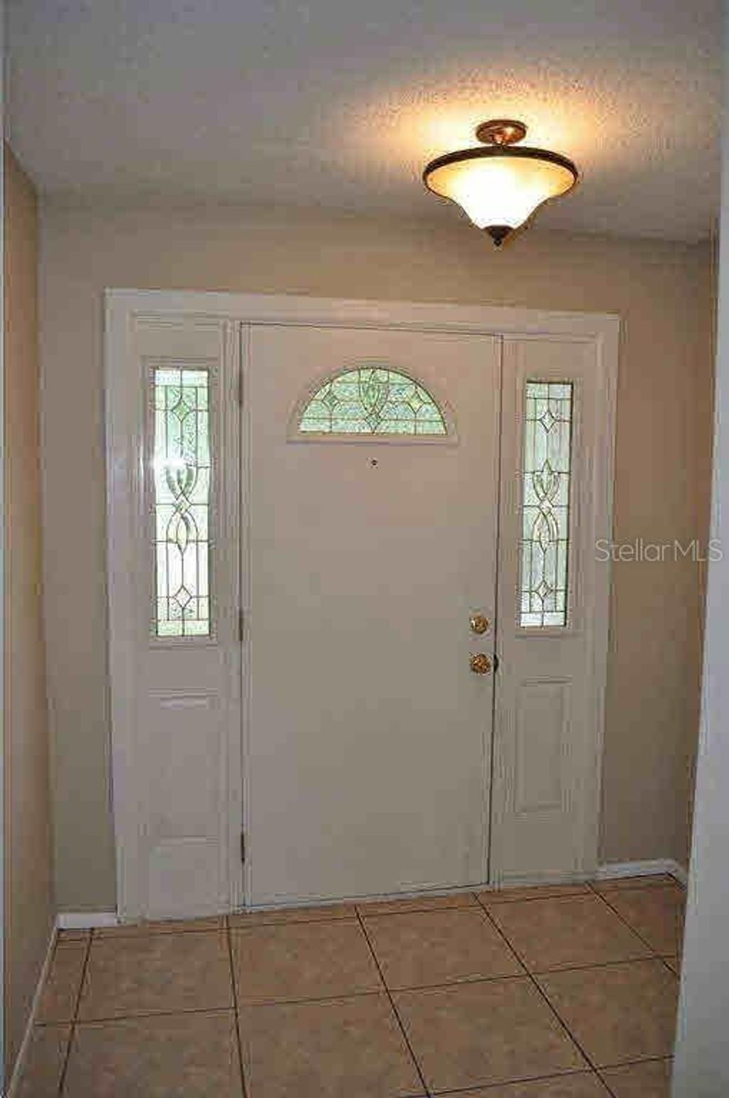 Photo of 860 Maple Forest Drive, Orlando, FL 32825 (MLS # O6405322)