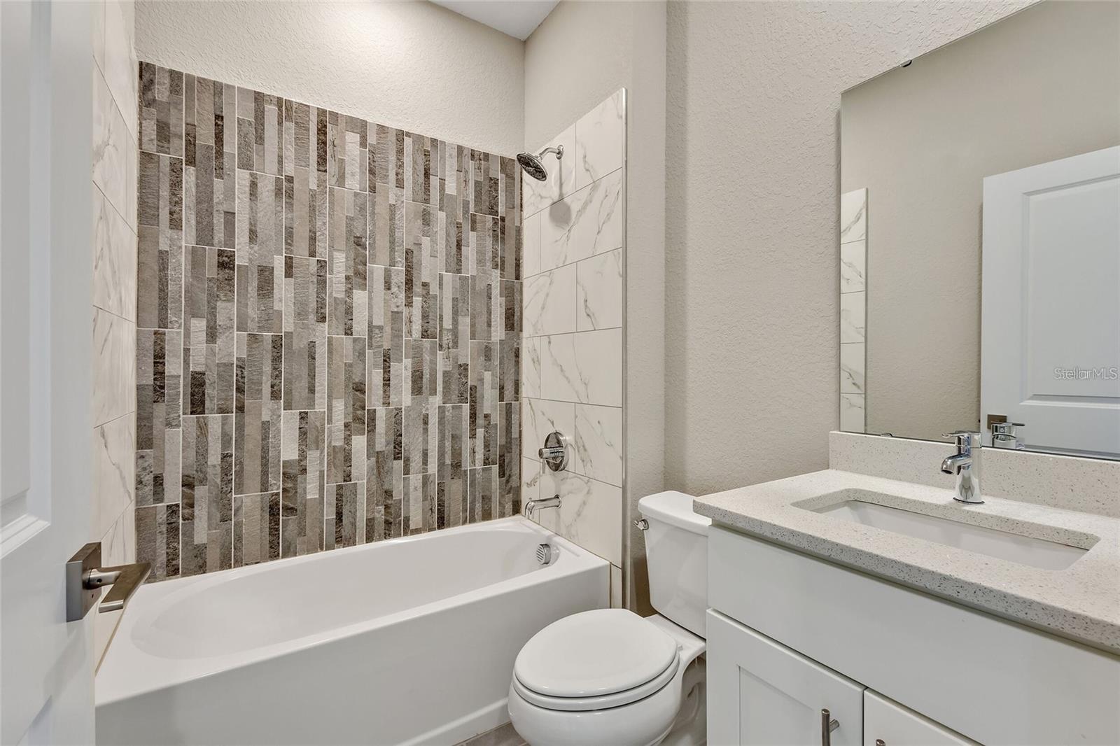 POINCIANA NBRHD 06 VILLAGE 07 - Residential Income