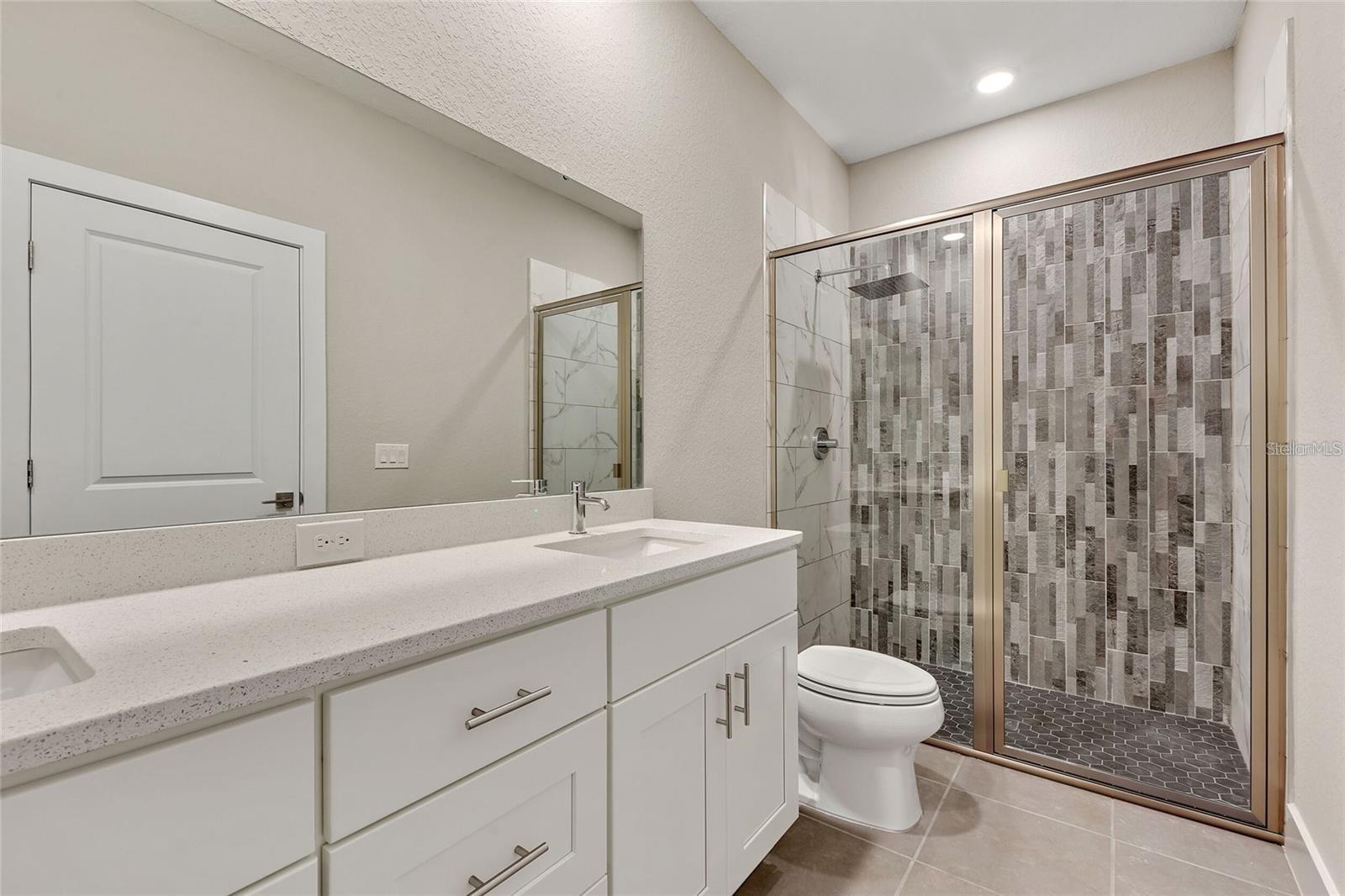 POINCIANA NBRHD 06 VILLAGE 07 - Residential Income