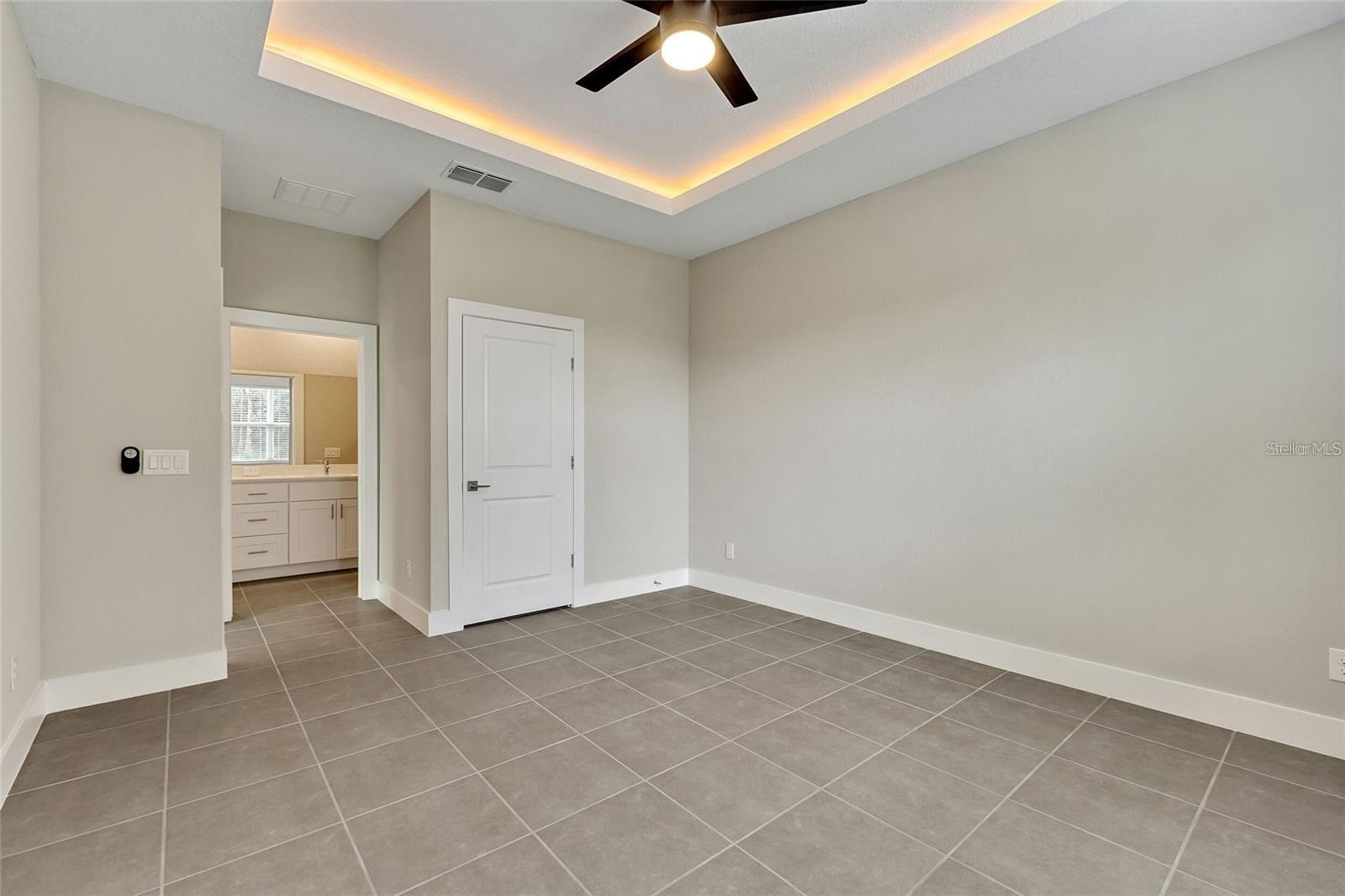 POINCIANA NBRHD 06 VILLAGE 07 - Residential Income