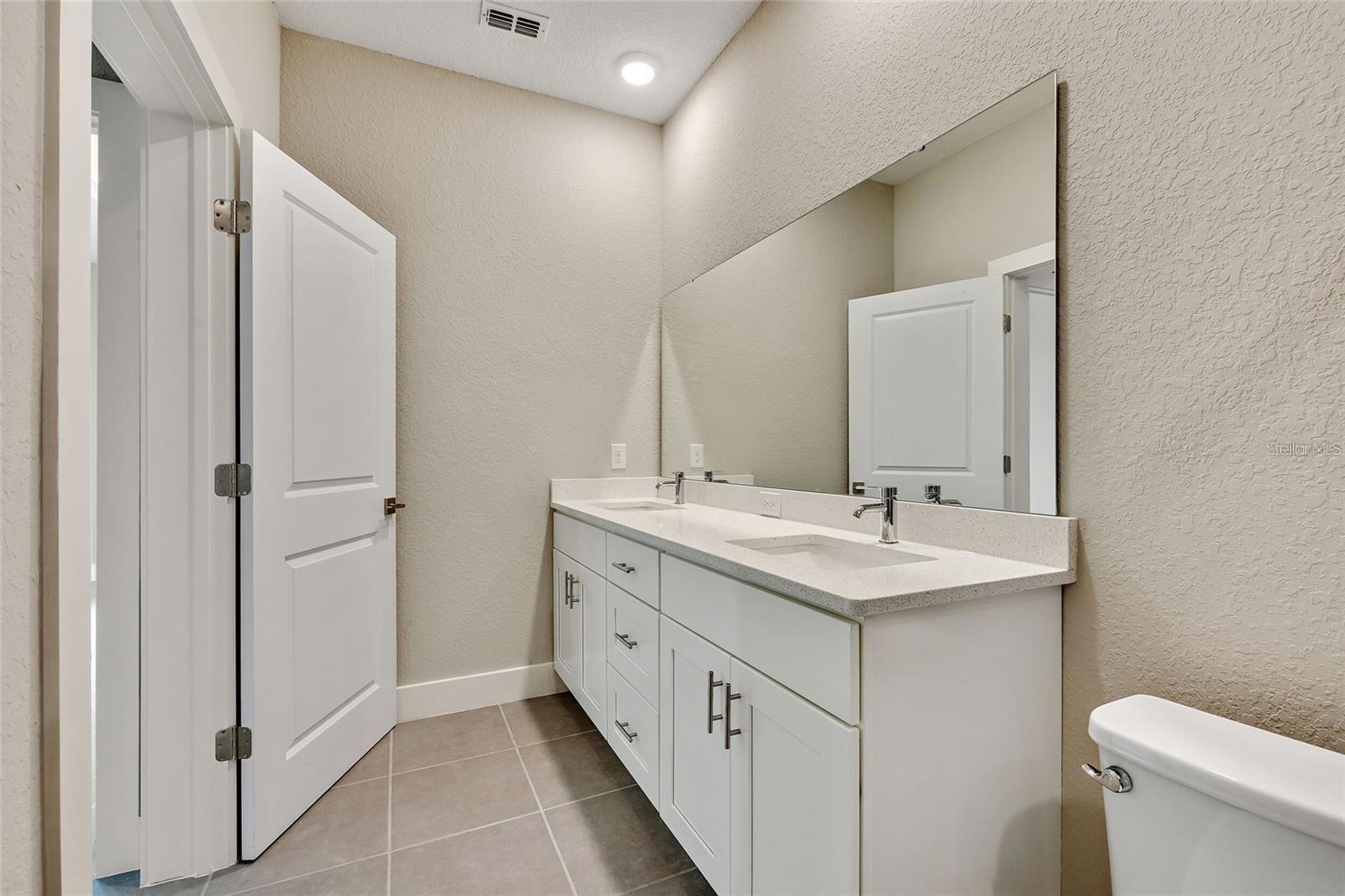 POINCIANA NBRHD 06 VILLAGE 07 - Residential Income