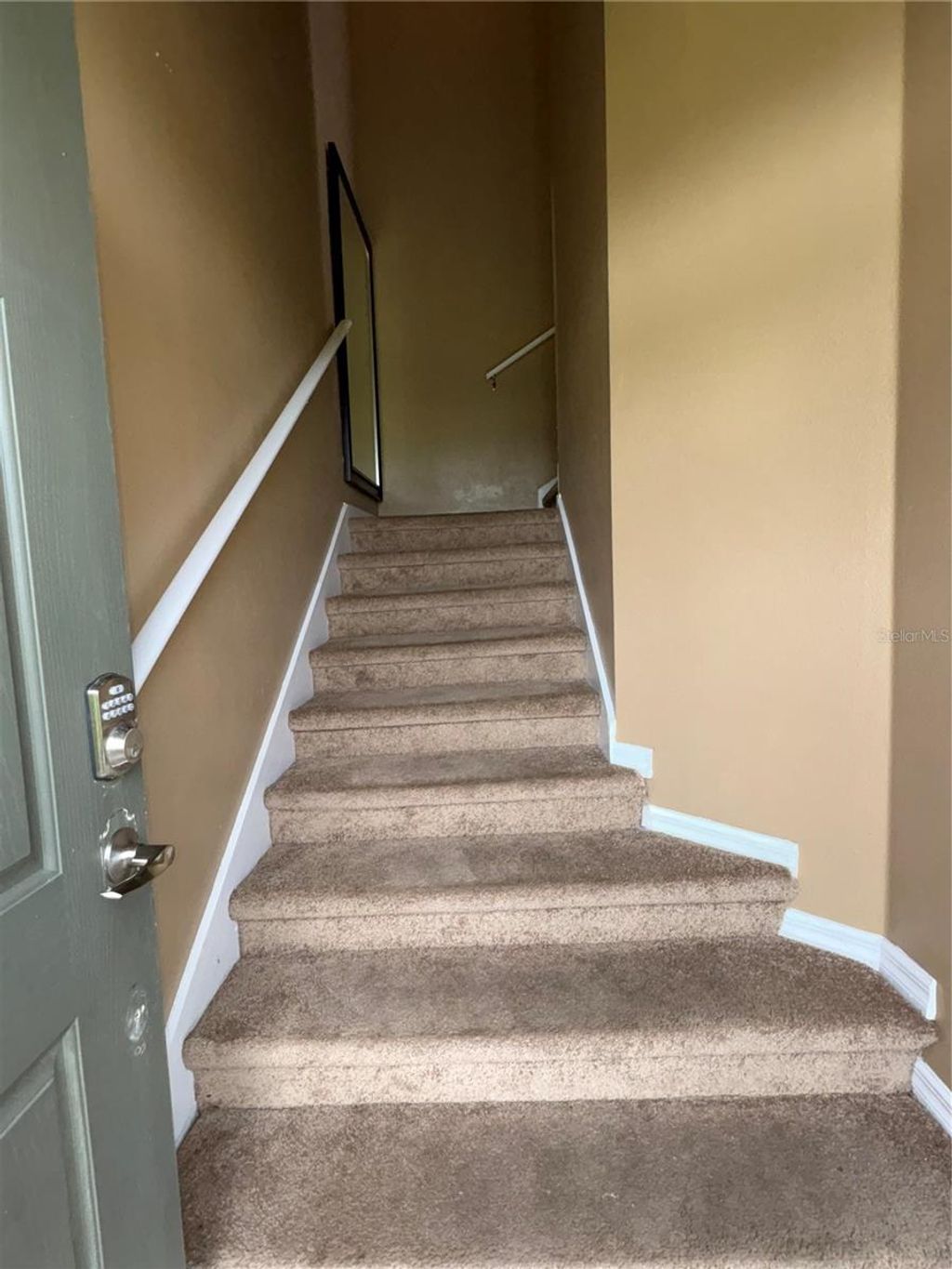 Photo of 1901 Estancia Circle #A, Kissimmee, FL 34741 (MLS # S5140415)