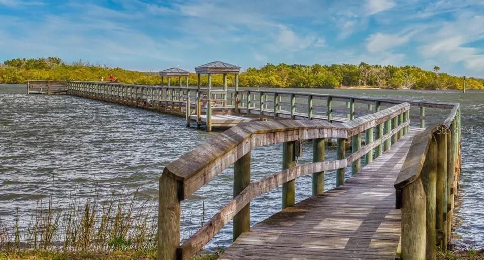 GOLDEN BAY COLONY PH 01 - Land